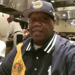 Meet your Posher, Jesse